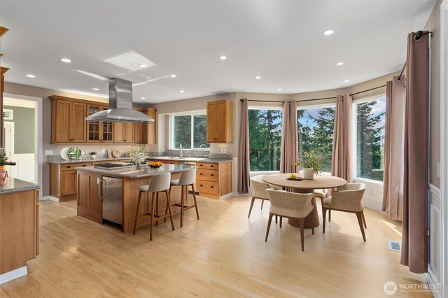 22905 Kings Lake Road, Monroe, WA 98272