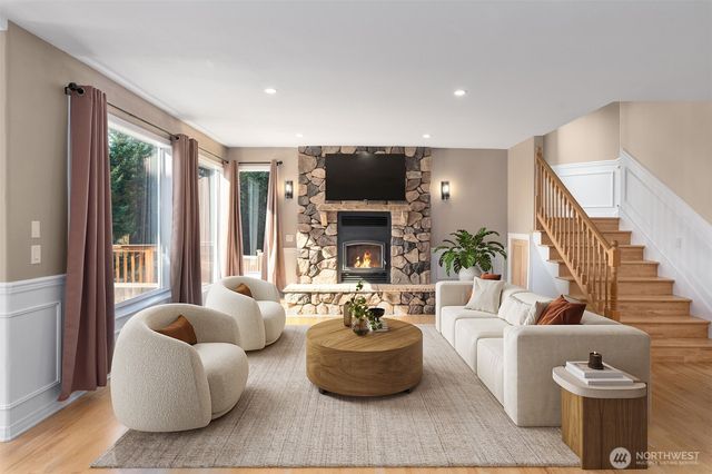 22905 Kings Lake Road, Monroe, WA 98272