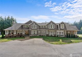 22905 Kings Lake Road, Monroe, WA 98272