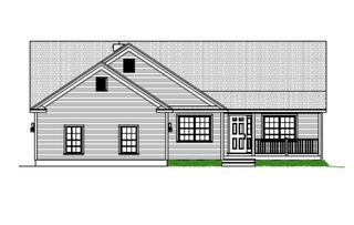 8 Lot 6-4, Middleton, NH 03887