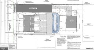 184 TRUE APPLE WAY, Inwood, WV 25428