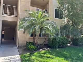 2450 San Gabriel Way 104, Corona, CA 92882
