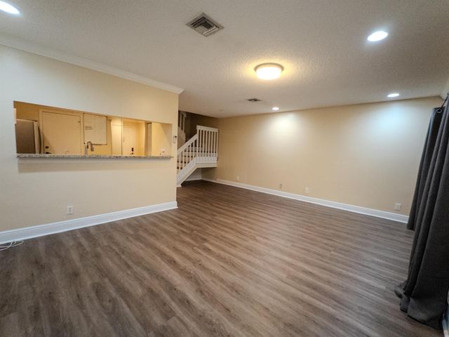 2011 E Discovery Cir Circle E, Deerfield Beach, FL 33442