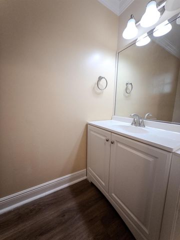 2011 E Discovery Cir Circle E, Deerfield Beach, FL 33442