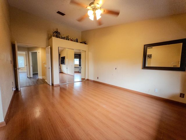 2011 E Discovery Cir Circle E, Deerfield Beach, FL 33442
