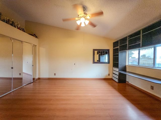 2011 E Discovery Cir Circle E, Deerfield Beach, FL 33442