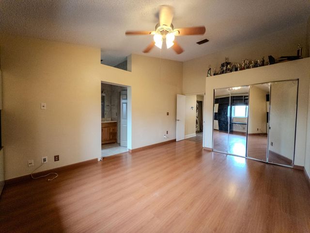 2011 E Discovery Cir Circle E, Deerfield Beach, FL 33442