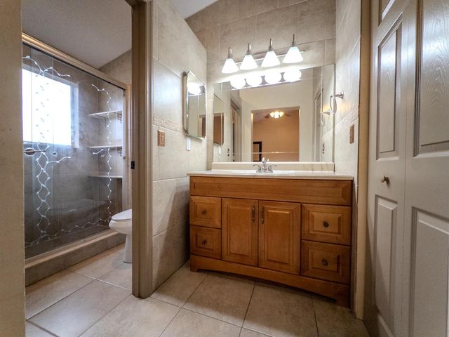 2011 E Discovery Cir Circle E, Deerfield Beach, FL 33442