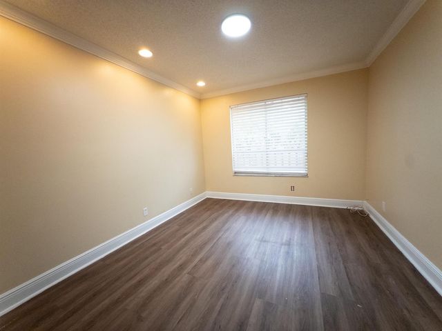 2011 E Discovery Cir Circle E, Deerfield Beach, FL 33442