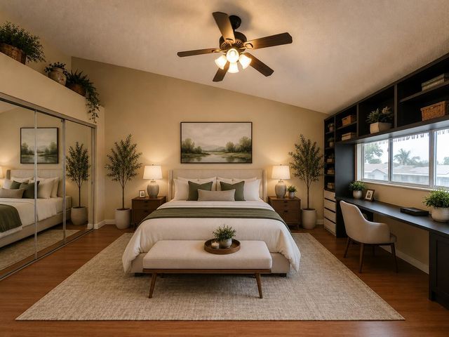 2011 E Discovery Cir Circle E, Deerfield Beach, FL 33442