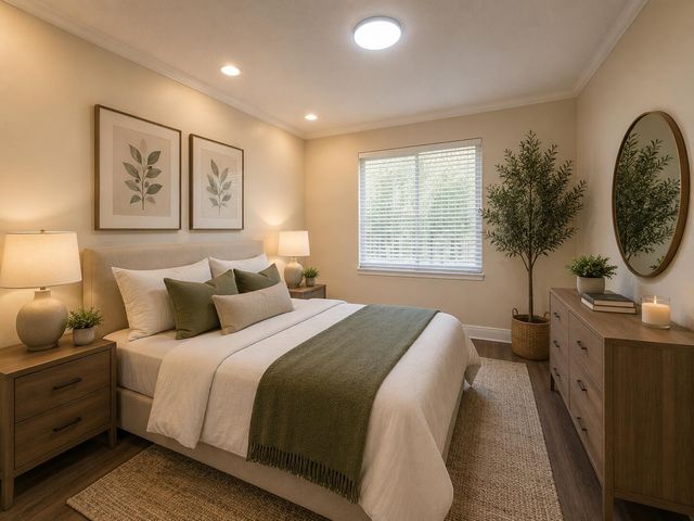 2011 E Discovery Cir Circle E, Deerfield Beach, FL 33442