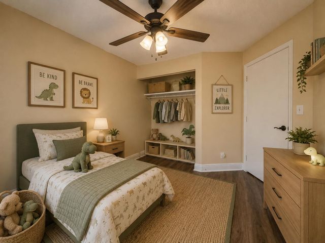 2011 E Discovery Cir Circle E, Deerfield Beach, FL 33442
