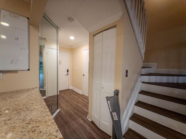 2011 E Discovery Cir Circle E, Deerfield Beach, FL 33442