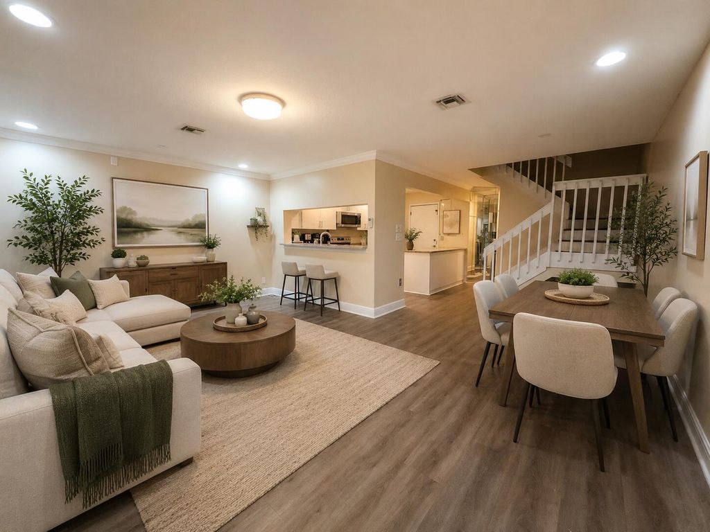 2011 E Discovery Cir Circle E, Deerfield Beach, FL 33442