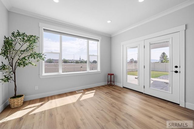 4809 Possibility Lane, Idaho Falls, ID 83404