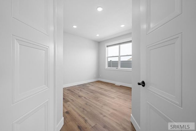 4809 Possibility Lane, Idaho Falls, ID 83404