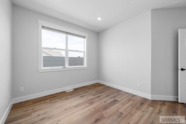 4809 Possibility Lane, Idaho Falls, ID 83404