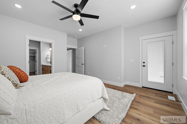 4809 Possibility Lane, Idaho Falls, ID 83404