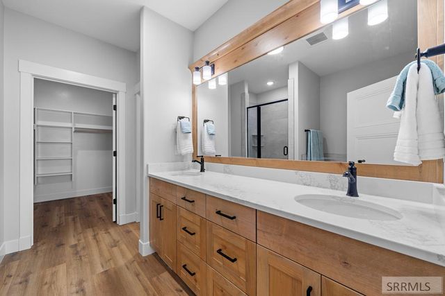 4809 Possibility Lane, Idaho Falls, ID 83404