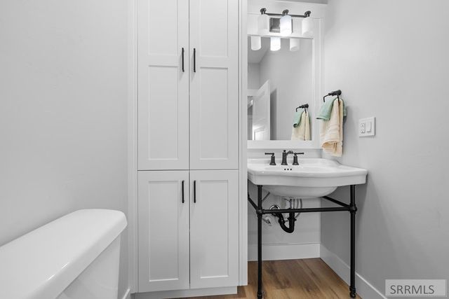 4809 Possibility Lane, Idaho Falls, ID 83404