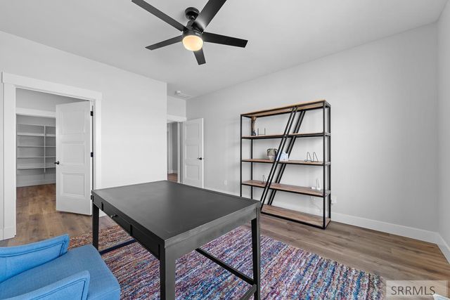 4809 Possibility Lane, Idaho Falls, ID 83404