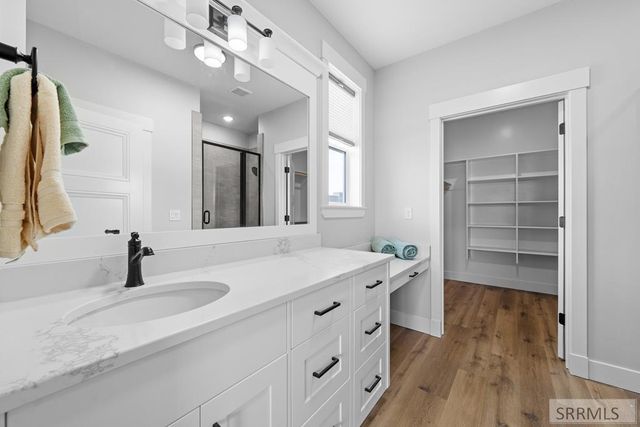 4809 Possibility Lane, Idaho Falls, ID 83404