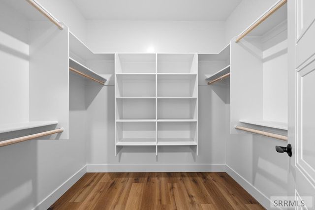 4809 Possibility Lane, Idaho Falls, ID 83404