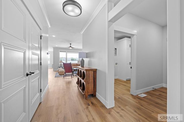 4809 Possibility Lane, Idaho Falls, ID 83404