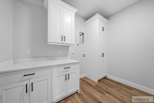 4809 Possibility Lane, Idaho Falls, ID 83404