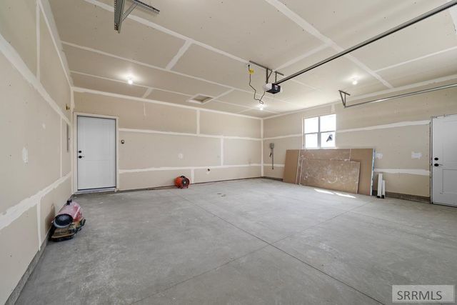 4809 Possibility Lane, Idaho Falls, ID 83404