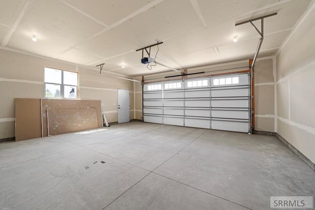 4809 Possibility Lane, Idaho Falls, ID 83404