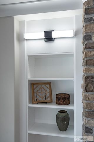 4809 Possibility Lane, Idaho Falls, ID 83404