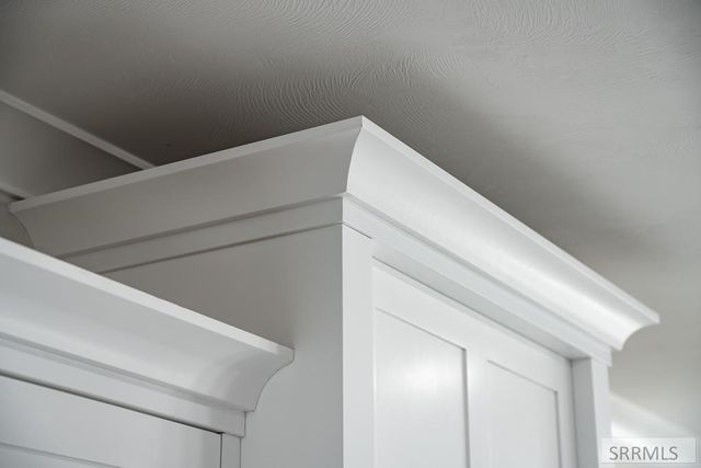 4809 Possibility Lane, Idaho Falls, ID 83404