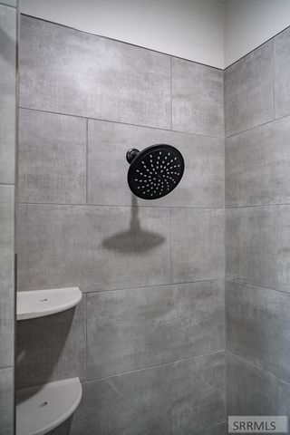 4809 Possibility Lane, Idaho Falls, ID 83404