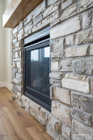 4809 Possibility Lane, Idaho Falls, ID 83404