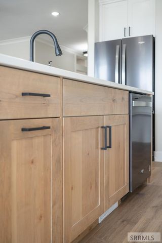 4809 Possibility Lane, Idaho Falls, ID 83404