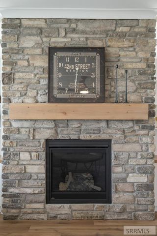 4809 Possibility Lane, Idaho Falls, ID 83404