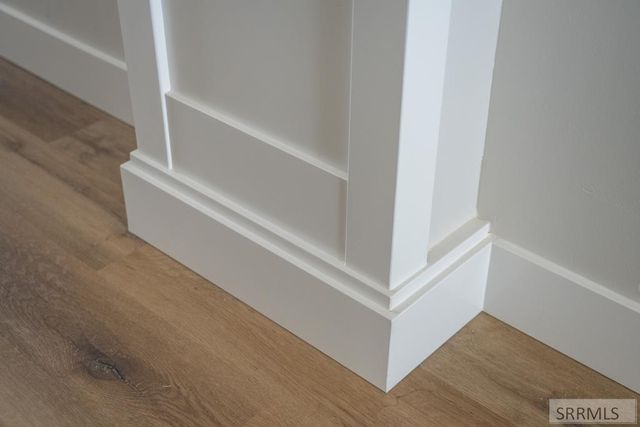 4809 Possibility Lane, Idaho Falls, ID 83404