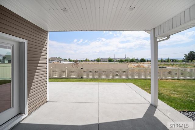 4809 Possibility Lane, Idaho Falls, ID 83404