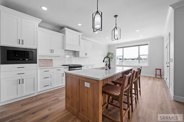 4809 Possibility Lane, Idaho Falls, ID 83404