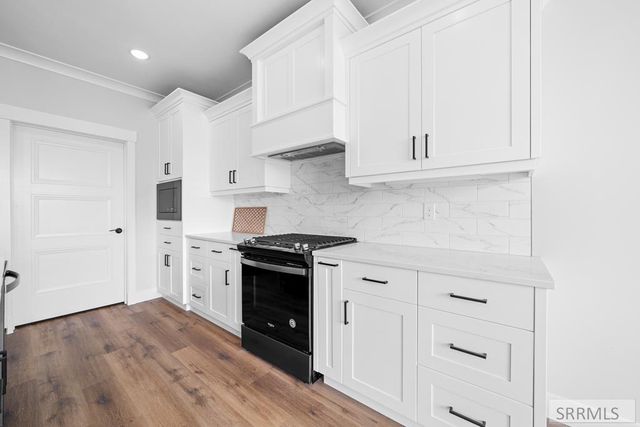 4809 Possibility Lane, Idaho Falls, ID 83404