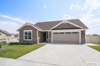4809 Possibility Lane, Idaho Falls, ID 83404
