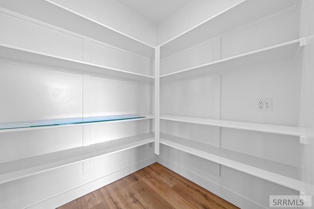 Image 12 of property listing at 4809 Possibility Lane, Idaho Falls, ID 83404