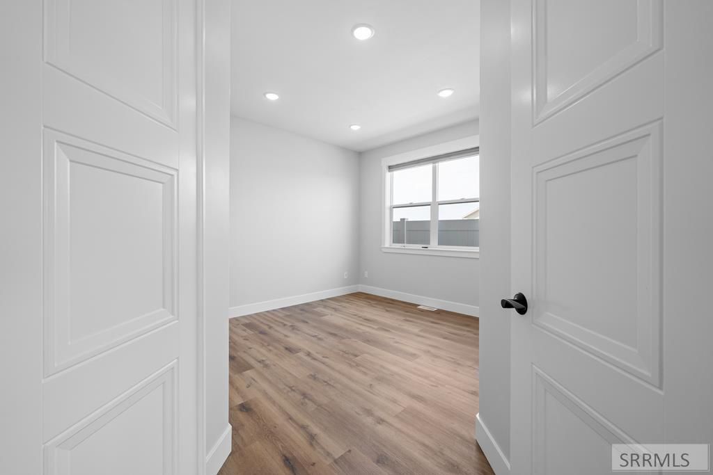 Image 13 of property listing at 4809 Possibility Lane, Idaho Falls, ID 83404