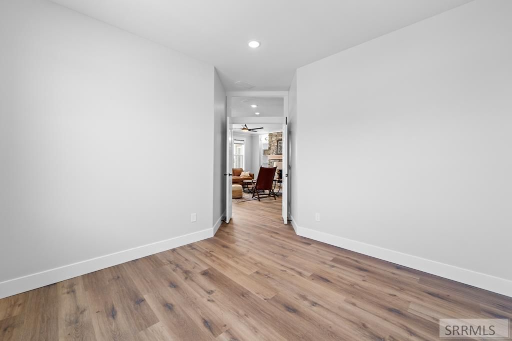 Image 14 of property listing at 4809 Possibility Lane, Idaho Falls, ID 83404