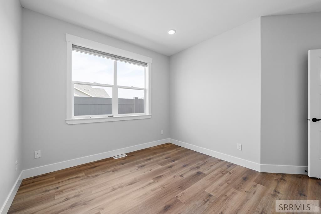 Image 15 of property listing at 4809 Possibility Lane, Idaho Falls, ID 83404