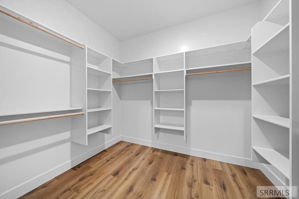 Image 22 of property listing at 4809 Possibility Lane, Idaho Falls, ID 83404