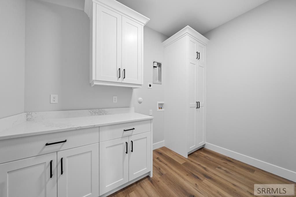 Image 35 of property listing at 4809 Possibility Lane, Idaho Falls, ID 83404