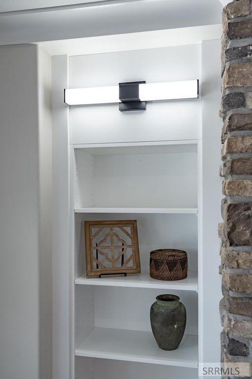 Image 38 of property listing at 4809 Possibility Lane, Idaho Falls, ID 83404