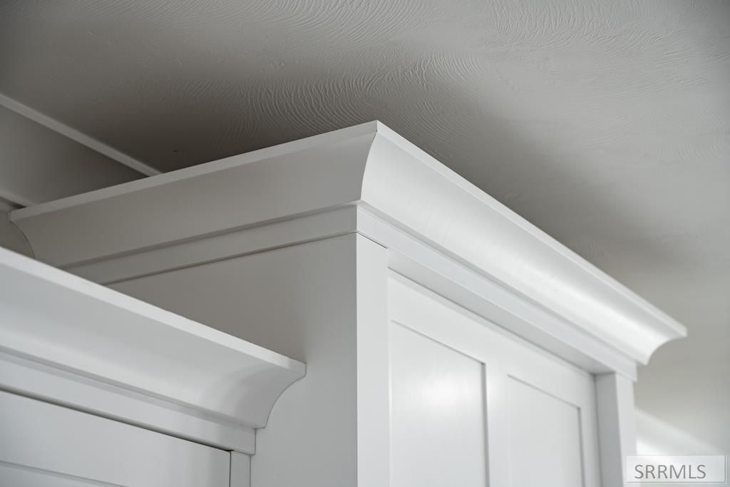 Image 39 of property listing at 4809 Possibility Lane, Idaho Falls, ID 83404